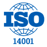 ISO 14001