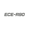 ECE R90
