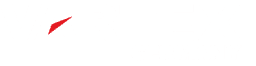 Vartex