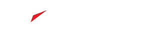 Vartex